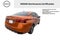 2021 Nissan Versa 4p Advance L4/1.6 Aut