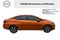 2021 Nissan Versa 4p Advance L4/1.6 Aut