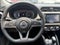 2021 Nissan Versa 4p Advance L4/1.6 Aut