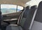 2023 Nissan Versa 4p Sense L4/1.6 Aut