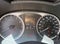 2023 Nissan Versa 4p Sense L4/1.6 Aut