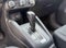2023 Nissan Versa 4p Sense L4/1.6 Aut