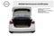 2023 Nissan Versa 4p Sense L4/1.6 Aut