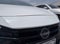 2023 Nissan Versa 4p Sense L4/1.6 Aut
