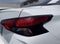 2023 Nissan Versa 4p Sense L4/1.6 Aut