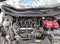 2023 Nissan Versa 4p Sense L4/1.6 Aut
