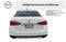 2023 Nissan Versa 4p Sense L4/1.6 Aut