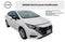2023 Nissan Versa 4p Sense L4/1.6 Aut