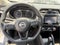 2023 Nissan Versa 4p Sense L4/1.6 Aut