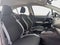 2025 Nissan Versa 4p Sense L4/1.6 Aut