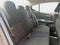 2025 Nissan Versa 4p Sense L4/1.6 Aut