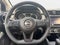 2025 Nissan Versa 4p Sense L4/1.6 Aut