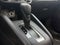 2025 Nissan Versa 4p Sense L4/1.6 Aut