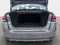 2025 Nissan Versa 4p Sense L4/1.6 Aut