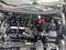 2025 Nissan Versa 4p Sense L4/1.6 Aut