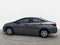 2025 Nissan Versa 4p Sense L4/1.6 Aut