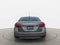 2025 Nissan Versa 4p Sense L4/1.6 Aut