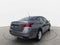 2025 Nissan Versa 4p Sense L4/1.6 Aut