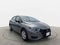 2025 Nissan Versa 4p Sense L4/1.6 Aut