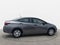 2025 Nissan Versa 4p Sense L4/1.6 Aut