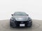 2025 Nissan Versa 4p Sense L4/1.6 Aut