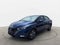 2025 Nissan Versa 4p Advance L4/1.6 Aut