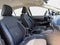 2025 Nissan Versa 4p Advance L4/1.6 Aut