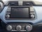 2025 Nissan Versa 4p Advance L4/1.6 Aut