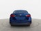 2025 Nissan Versa 4p Advance L4/1.6 Aut