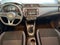 2024 Nissan Versa 4p Advance L4/1.6 Man