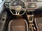 2024 Nissan Versa 4p Advance L4/1.6 Man