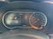 2024 Nissan Versa 4p Advance L4/1.6 Man