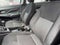 2022 Nissan Versa 4p Sense L4/1.6 Man