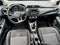 2022 Nissan Versa 4p Sense L4/1.6 Man