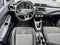 2022 Nissan Versa 4p Sense L4/1.6 Man