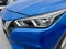 2022 Nissan Versa 4p Sense L4/1.6 Man