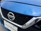 2022 Nissan Versa 4p Sense L4/1.6 Man