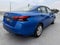 2022 Nissan Versa 4p Sense L4/1.6 Man