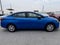 2022 Nissan Versa 4p Sense L4/1.6 Man