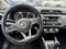 2022 Nissan Versa 4p Sense L4/1.6 Man
