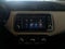 2022 Nissan Versa 4p Advance L4/1.6 Man