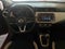 2022 Nissan Versa 4p Advance L4/1.6 Man