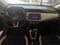 2022 Nissan Versa 4p Advance L4/1.6 Man