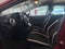 2022 Nissan Versa 4p Advance L4/1.6 Man