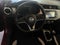 2022 Nissan Versa 4p Advance L4/1.6 Man