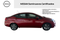 2022 Nissan Versa 4p Advance L4/1.6 Man