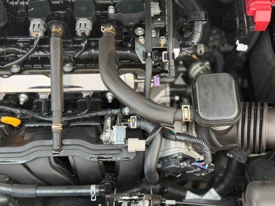 2024 Nissan Versa 4p Exclusive L4/1.6 Aut