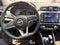 2024 Nissan Versa 4p Exclusive L4/1.6 Aut