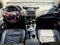 2021 Nissan Frontier 4p Platinum LE L4/2.5 Aut