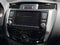 2021 Nissan Frontier 4p Platinum LE L4/2.5 Aut